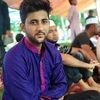 Mohammad rimon Sarker - @rimon26397 - Poshmark